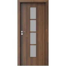 Porta ŠTÝL 2 Orech 